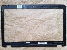 Рамка Hp G62 №2